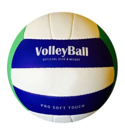 Volley Ball